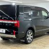 mitsubishi delica-d5 2019 quick_quick_3DA-CV1W_CV1W-2104234 image 14