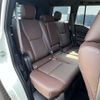 toyota land-cruiser-wagon 2024 CFJ1625340 image 12