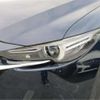 mazda cx-8 2019 -MAZDA 【多摩 303】--CX-8 KG5P--KG5P-105534---MAZDA 【多摩 303】--CX-8 KG5P--KG5P-105534- image 42