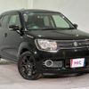 suzuki ignis 2016 CFJ1549183 image 15