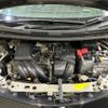 nissan note 2017 -NISSAN--Note DBA-NE12--NE12-206340---NISSAN--Note DBA-NE12--NE12-206340- image 19