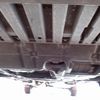 toyota harrier 2015 24941321 image 42