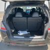 honda odyssey 2007 -HONDA--Odyssey ABA-RB2--RB2-1302039---HONDA--Odyssey ABA-RB2--RB2-1302039- image 7