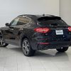 maserati levante 2020 -MASERATI--Maserati Levante 7DA-MLE30A--ZN6TU61C00X351117---MASERATI--Maserati Levante 7DA-MLE30A--ZN6TU61C00X351117- image 15