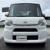 daihatsu tanto 2014 -DAIHATSU--Tanto DBA-LA600S--LA600S-0141242---DAIHATSU--Tanto DBA-LA600S--LA600S-0141242- image 9