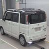 suzuki spacia 2020 -SUZUKI 【Ｎｏ後日 】--Spacia MK53S-249465---SUZUKI 【Ｎｏ後日 】--Spacia MK53S-249465- image 7