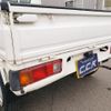 honda acty-truck 1999 GOO_JP_700102024930250720002 image 33