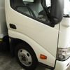 toyota dyna-truck 2016 CFJ0334928 image 47