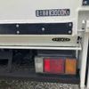 isuzu elf-truck 2008 GOO_NET_EXCHANGE_1301261A30250527W009 image 7