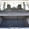 toyota ist 2007 CFJ1681771 image 17