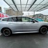 subaru levorg 2021 -SUBARU--Levorg 4BA-VN5--VN5-027764---SUBARU--Levorg 4BA-VN5--VN5-027764- image 36