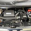 honda n-box 2020 quick_quick_JF3_JF3-1537355 image 19