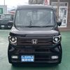 honda n-van 2024 GOO_JP_700060017330250116005 image 18