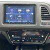 honda vezel 2016 -HONDA--VEZEL DAA-RU3--RU3-1224743---HONDA--VEZEL DAA-RU3--RU3-1224743- image 3