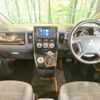 mitsubishi delica-d5 2017 -MITSUBISHI--Delica D5 LDA-CV1W--CV1W-1205076---MITSUBISHI--Delica D5 LDA-CV1W--CV1W-1205076- image 2