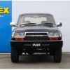 toyota land-cruiser-wagon 1993 CFJ1752826 image 9