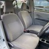 daihatsu mira-e-s 2015 -DAIHATSU--Mira e:s DBA-LA300S--LA300S-1352588---DAIHATSU--Mira e:s DBA-LA300S--LA300S-1352588- image 20