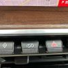 porsche 911 2020 -PORSCHE--Porsche 911 3BA-992L30--WP0ZZZ99ZLS223206---PORSCHE--Porsche 911 3BA-992L30--WP0ZZZ99ZLS223206- image 11