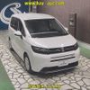 honda freed 2024 -HONDA--Freed GT1-1007684---HONDA--Freed GT1-1007684- image 1