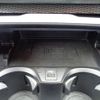 bmw 3-series 2019 -BMW--BMW 3 Series 3DA-5V20--WBA5V-72050FH30495---BMW--BMW 3 Series 3DA-5V20--WBA5V-72050FH30495- image 19