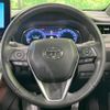 toyota harrier 2023 CFJ1726842 image 11