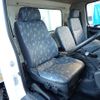 hino ranger 2013 24341421 image 47