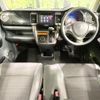 suzuki hustler 2017 CFJ1863739 image 2