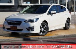 subaru impreza-sports 2019 quick_quick_GT2_GT2-048956