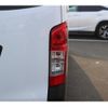nissan caravan-van 2022 -NISSAN--Caravan Van 3BF-VR2E26--VR2E26-156711---NISSAN--Caravan Van 3BF-VR2E26--VR2E26-156711- image 13