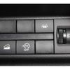 mitsubishi ek-cross 2023 -MITSUBISHI--ek X 5AA-B37W--B37W-0300646---MITSUBISHI--ek X 5AA-B37W--B37W-0300646- image 9