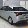 toyota prius 2019 -TOYOTA--Prius DAA-ZVW55--ZVW55-6008490---TOYOTA--Prius DAA-ZVW55--ZVW55-6008490- image 11