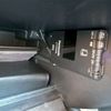 volvo v60 2012 CFJ1852488 image 42