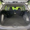 toyota rav4 2020 CFJ1799933 image 10