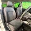 nissan note 2013 -NISSAN--Note DBA-E12--E12-136862---NISSAN--Note DBA-E12--E12-136862- image 9