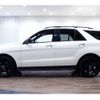 mercedes-benz m-class 2014 quick_quick_RBA-166057_WDC1660572A425469 image 8