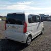 honda n-box 2020 -HONDA--N BOX 6BA-JF3--JF3-1455352---HONDA--N BOX 6BA-JF3--JF3-1455352- image 22