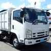 isuzu forward 2012 GOO_NET_EXCHANGE_1000569A30250723W001 image 11