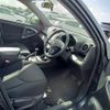 toyota vanguard 2010 CFJ1804348 image 13