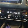honda vezel 2017 -HONDA--VEZEL DAA-RU4--RU4-1211651---HONDA--VEZEL DAA-RU4--RU4-1211651- image 17
