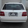 toyota crown-estate 2007 -TOYOTA--Crown Esrate JZS171W--0123509---TOYOTA--Crown Esrate JZS171W--0123509- image 26