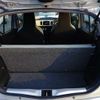 mazda carol 2018 CFJ1661672 image 7