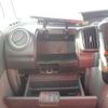 daihatsu tanto 2010 -DAIHATSU--Tanto DBA-L375S--L375S-0277864---DAIHATSU--Tanto DBA-L375S--L375S-0277864- image 48