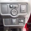 nissan note 2013 -NISSAN--Note DBA-E12--E12-129628---NISSAN--Note DBA-E12--E12-129628- image 4