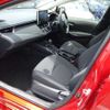 toyota corolla-touring-wagon 2021 -TOYOTA--Corolla Touring ZWE211W--ZWE211-6064933---TOYOTA--Corolla Touring ZWE211W--ZWE211-6064933- image 41
