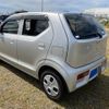 suzuki alto 2019 CFJ1518489 image 5