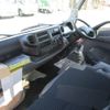 hino dutro 2024 CFJ1223641 image 26