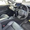 toyota c-hr 2019 -TOYOTA--C-HR DAA-ZYX10--ZYX10-2174937---TOYOTA--C-HR DAA-ZYX10--ZYX10-2174937- image 13