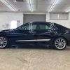 toyota mark-x 2013 -TOYOTA--MarkX DBA-GRX133--GRX133-6004280---TOYOTA--MarkX DBA-GRX133--GRX133-6004280- image 21