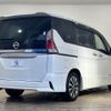 nissan serena 2017 quick_quick_DAA-GFC27_GFC27-046546 image 16