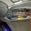 honda inspire 2009 CFJ1832176 image 12